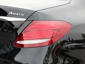 2018Ŀ E 200 L 4MATIC \(yn)(dng) (x)(ji)^