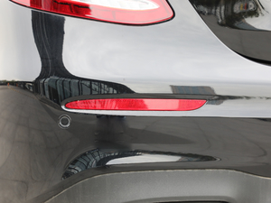 2018Ŀ E 200 L 4MATIC \(yn)(dng) (x)(ji)^