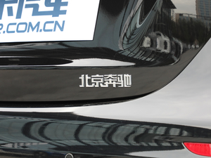 2018Ŀ E 200 L 4MATIC \(yn)(dng) (x)(ji)^