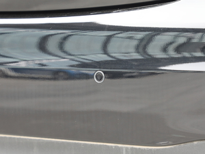 2018Ŀ E 200 L 4MATIC \(yn)(dng) (x)(ji)^