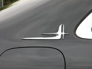 2018Ŀ E 200 L 4MATIC \(yn)(dng) (x)(ji)^