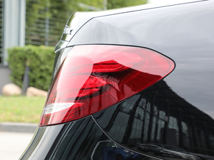 2018Ŀ E 200 L 4MATIC \(yn)(dng) (x)(ji)^