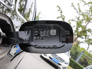 2018Ŀ E 200 L 4MATIC \(yn)(dng) (x)(ji)^