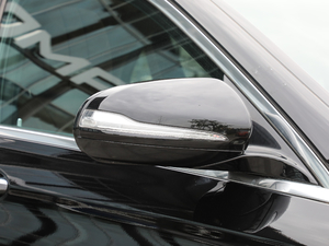 2018Ŀ E 200 L 4MATIC \(yn)(dng) (x)(ji)^