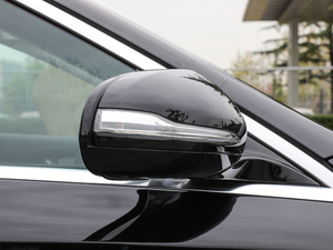 2018Ŀ E 200 L 4MATIC \(yn)(dng) (x)(ji)^