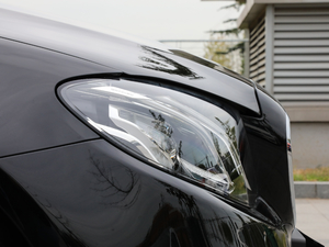 2018Ŀ E 200 L 4MATIC \(yn)(dng) (x)(ji)^