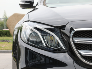 2018Ŀ E 200 L 4MATIC \(yn)(dng) (x)(ji)^