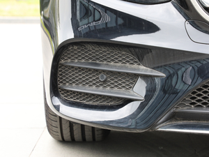 2018Ŀ E 200 L 4MATIC \(yn)(dng) (x)(ji)^