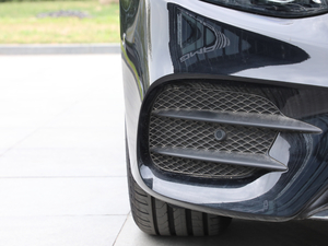 2018Ŀ E 200 L 4MATIC \(yn)(dng) (x)(ji)^