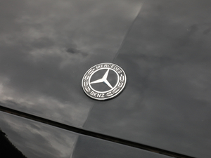 2018Ŀ E 200 L 4MATIC \(yn)(dng) (x)(ji)^