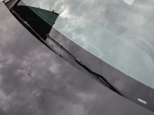 2018Ŀ E 200 L 4MATIC \ ˢ