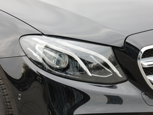 2018Ŀ E 200 L 4MATIC \(yn)(dng) (x)(ji)^