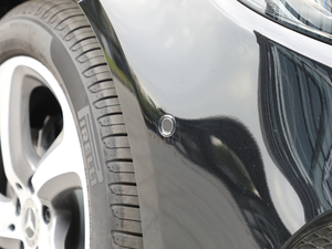 2018Ŀ E 200 L 4MATIC \ ^