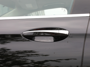 2018Ŀ E 200 L 4MATIC \ {T