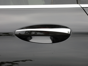 2018Ŀ E 200 L 4MATIC \ ^