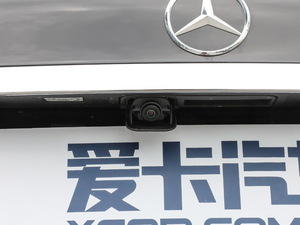 2018Ŀ E 200 L 4MATIC \ ^