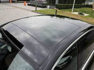 2018Ŀ E 200 L 4MATIC \ ܇