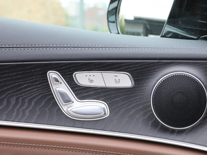 2018Ŀ E 200 L 4MATIC \ g