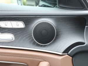 2018Ŀ E 200 L 4MATIC \ g