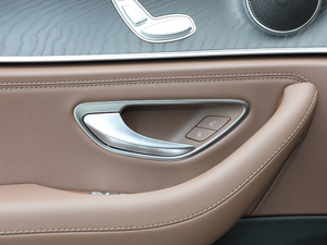 2018Ŀ E 200 L 4MATIC \ g