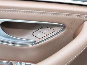 2018Ŀ E 200 L 4MATIC \ g