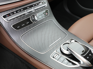 2018Ŀ E 200 L 4MATIC \ g