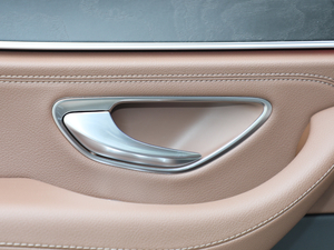 2018Ŀ E 200 L 4MATIC \ g