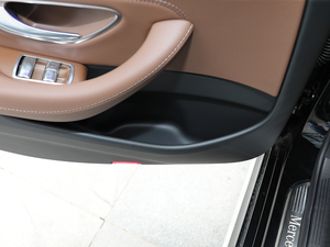 2018Ŀ E 200 L 4MATIC \ g