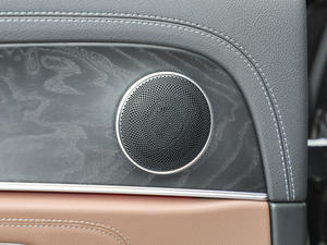 2018Ŀ E 200 L 4MATIC \ g