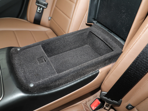 2018Ŀ E 200 L 4MATIC \ g