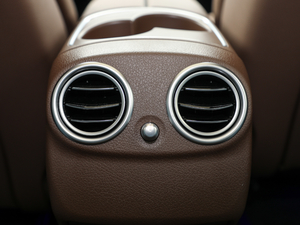 2018Ŀ E 200 L 4MATIC \ g