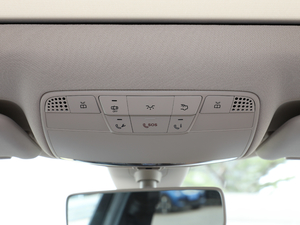 2018Ŀ E 200 L 4MATIC \ g