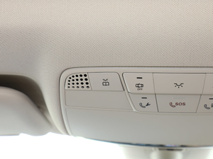 2018Ŀ E 200 L 4MATIC \ g