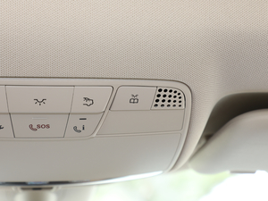 2018Ŀ E 200 L 4MATIC \ g