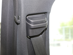 2018Ŀ E 200 L 4MATIC \ g