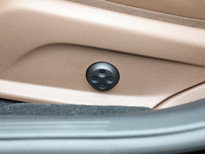 2018Ŀ E 200 L 4MATIC \ п؅^