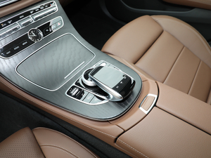 2018Ŀ E 200 L 4MATIC \ п؅^