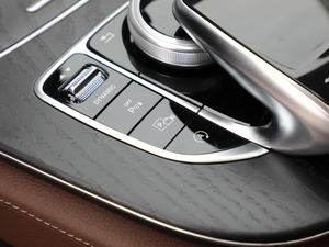 2018Ŀ E 200 L 4MATIC \ п؅^