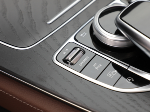 2018Ŀ E 200 L 4MATIC \ п؅^