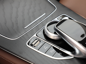 2018Ŀ E 200 L 4MATIC \ п؅^