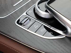 2018Ŀ E 200 L 4MATIC \ п؅^