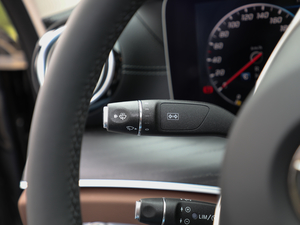 2018Ŀ E 200 L 4MATIC \ п؅^