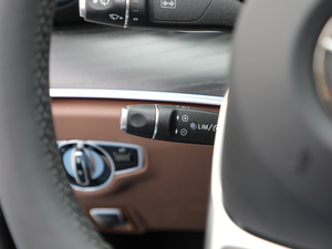 2018Ŀ E 200 L 4MATIC \ п؅^