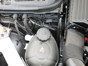 2018Ŀ E 200 L 4MATIC \ 