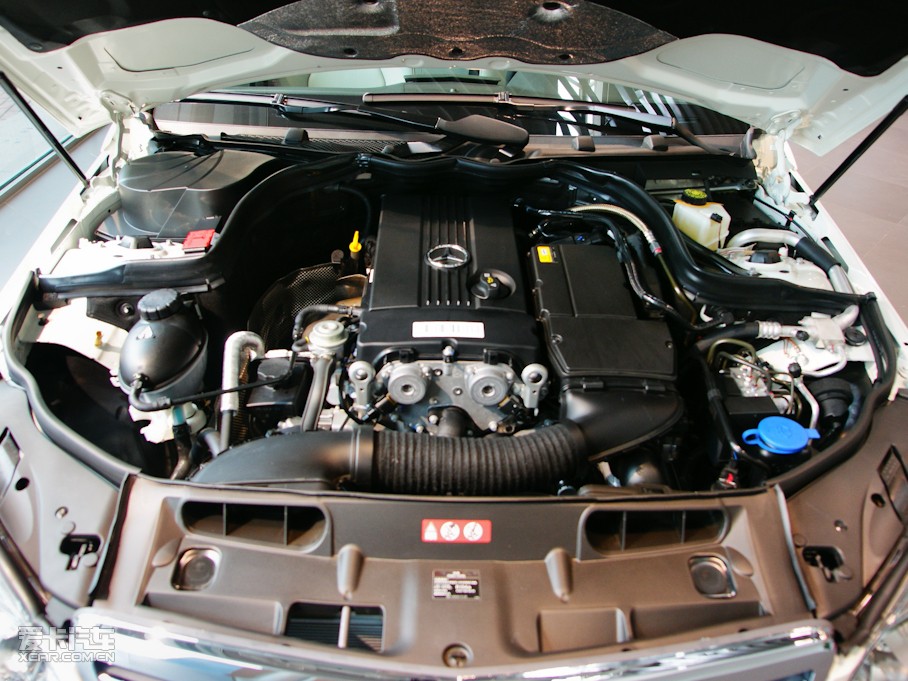 2010YC(j) C 180K (jng)