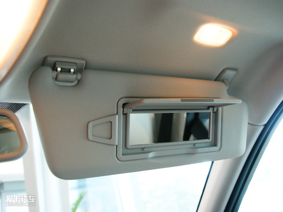 2010YC C 180K (jng)