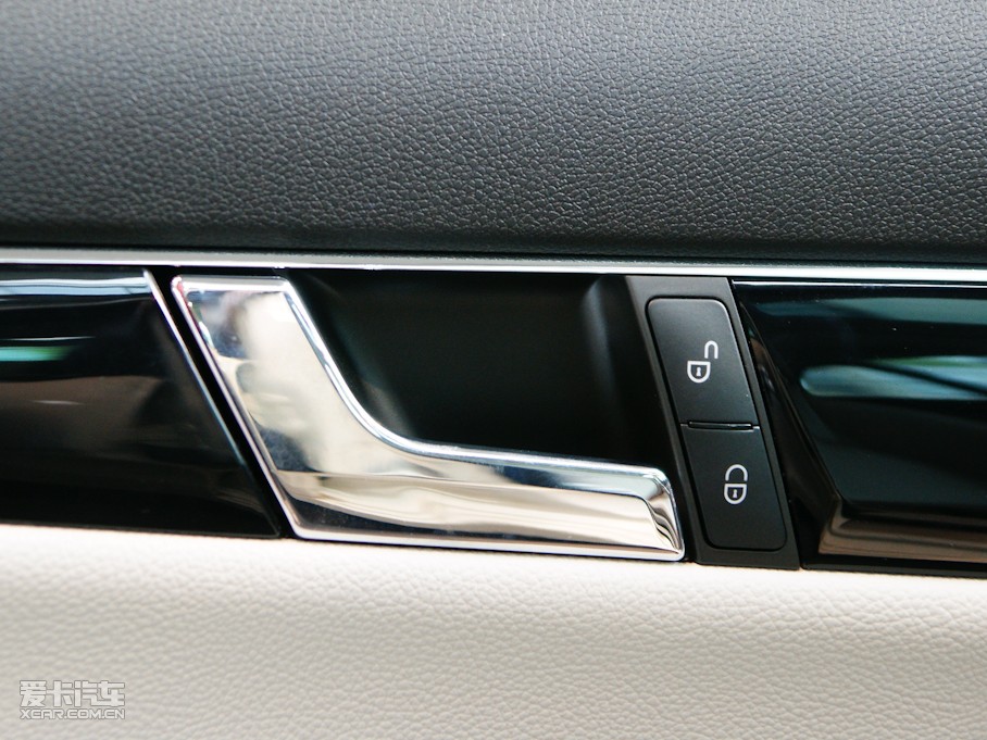 2010YC(j) C 180K (jng)