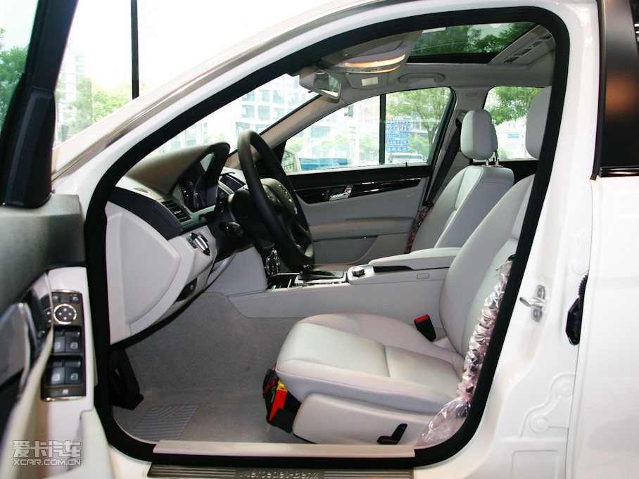 2010YC C 180K (jng)