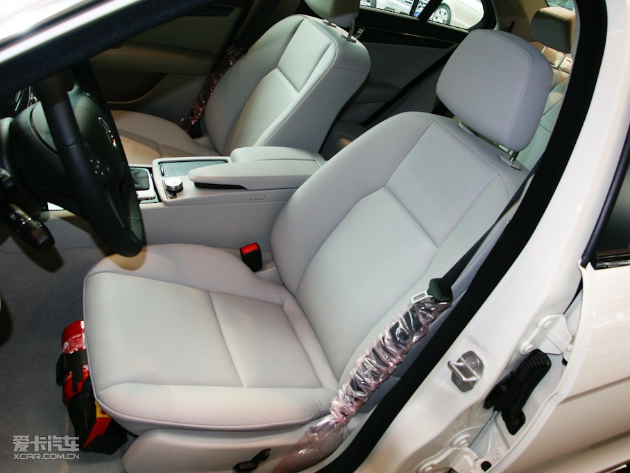 2010YC(j) C 180K (jng)