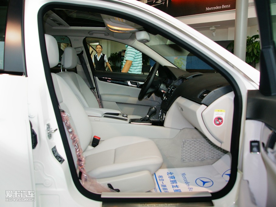 2010YC(j) C 180K (jng)